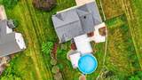 13 Pleasant View Drive - Photo 8