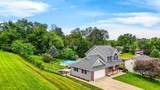 13 Pleasant View Drive - Photo 9