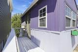 4465 Bank Road - Photo 10