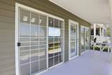 4465 Bank Road - Photo 11