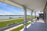 4465 Bank Road - Photo 12