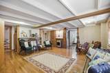 4465 Bank Road - Photo 15