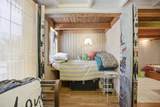 4465 Bank Road - Photo 18