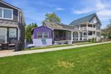 4465 Bank Road - Photo 2
