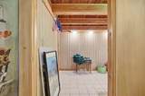 4465 Bank Road - Photo 20