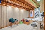 4465 Bank Road - Photo 21