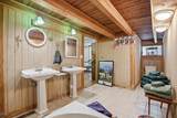 4465 Bank Road - Photo 22