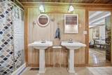 4465 Bank Road - Photo 23