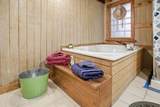 4465 Bank Road - Photo 24