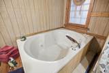4465 Bank Road - Photo 25