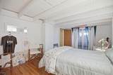 4465 Bank Road - Photo 28