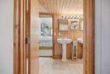 4465 Bank Road - Photo 29