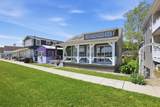 4465 Bank Road - Photo 3