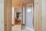 4465 Bank Road - Photo 30