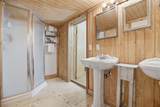 4465 Bank Road - Photo 32