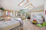 4465 Bank Road - Photo 33