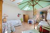 4465 Bank Road - Photo 34