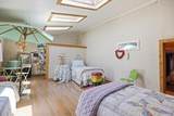 4465 Bank Road - Photo 35