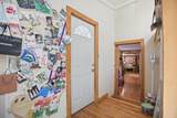 4465 Bank Road - Photo 37