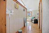 4465 Bank Road - Photo 38
