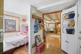 4465 Bank Road - Photo 39