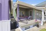 4465 Bank Road - Photo 4