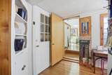 4465 Bank Road - Photo 40