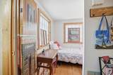 4465 Bank Road - Photo 42