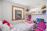 4465 Bank Road - Photo 43
