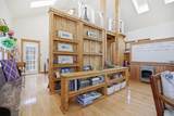 4465 Bank Road - Photo 44