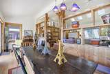 4465 Bank Road - Photo 45