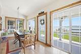 4465 Bank Road - Photo 46