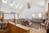4465 Bank Road - Photo 47
