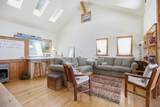 4465 Bank Road - Photo 48
