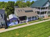 4465 Bank Road - Photo 5