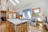 4465 Bank Road - Photo 52