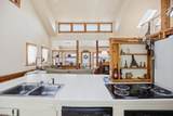 4465 Bank Road - Photo 56