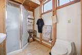 4465 Bank Road - Photo 58