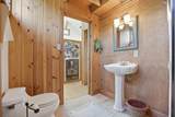 4465 Bank Road - Photo 59