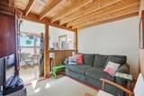 4465 Bank Road - Photo 60