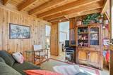 4465 Bank Road - Photo 61