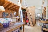 4465 Bank Road - Photo 63