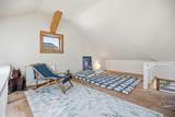 4465 Bank Road - Photo 64