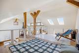 4465 Bank Road - Photo 65