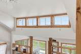 4465 Bank Road - Photo 66