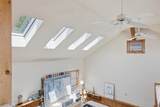 4465 Bank Road - Photo 67