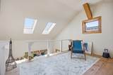 4465 Bank Road - Photo 68