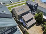 4465 Bank Road - Photo 7