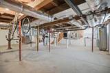 4465 Bank Road - Photo 71