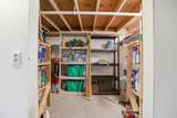4465 Bank Road - Photo 72